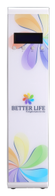 BetterLife
