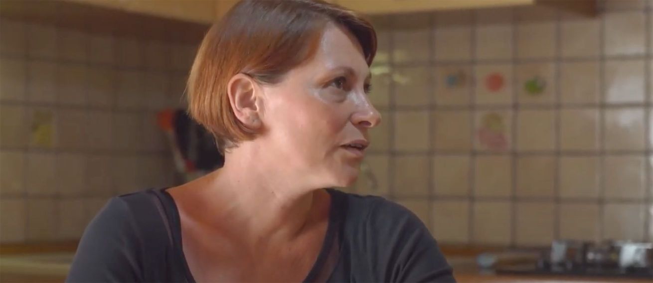 cosa pensano di noi i nostri clienti